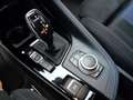 BMW X2 2.0 dAS sDrive18 M-SPORT/HUD/CAMERA/GPS PRO/SFEER Nero - thumbnail 11