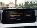 BMW X2 2.0 dAS sDrive18 M-SPORT/HUD/CAMERA/GPS PRO/SFEER Zwart - thumbnail 23