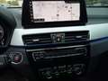 BMW X2 2.0 dAS sDrive18 M-SPORT/HUD/CAMERA/GPS PRO/SFEER Zwart - thumbnail 10