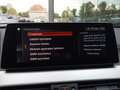 BMW X2 2.0 dAS sDrive18 M-SPORT/HUD/CAMERA/GPS PRO/SFEER Noir - thumbnail 18