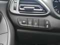 Hyundai i30 GO! 1.5 DPI c2bg1 Silber - thumbnail 15