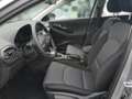 Hyundai i30 GO! 1.5 DPI c2bg1 Argent - thumbnail 5