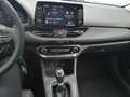 Hyundai i30 GO! 1.5 DPI c2bg1 Silber - thumbnail 8