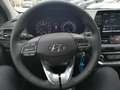 Hyundai i30 GO! 1.5 DPI c2bg1 Argent - thumbnail 12