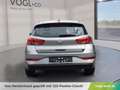 Hyundai i30 GO! 1.5 DPI c2bg1 Argent - thumbnail 7