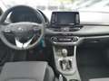 Hyundai i30 GO! 1.5 DPI c2bg1 Argent - thumbnail 4