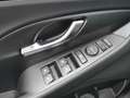 Hyundai i30 GO! 1.5 DPI c2bg1 Silber - thumbnail 17