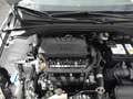 Hyundai i30 GO! 1.5 DPI c2bg1 Zilver - thumbnail 19