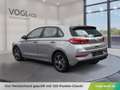 Hyundai i30 GO! 1.5 DPI c2bg1 Zilver - thumbnail 3