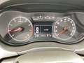 Opel Corsa 120 Jahre Blau - thumbnail 27