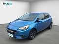 Opel Corsa 120 Jahre Blau - thumbnail 1