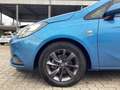 Opel Corsa 120 Jahre Blau - thumbnail 17