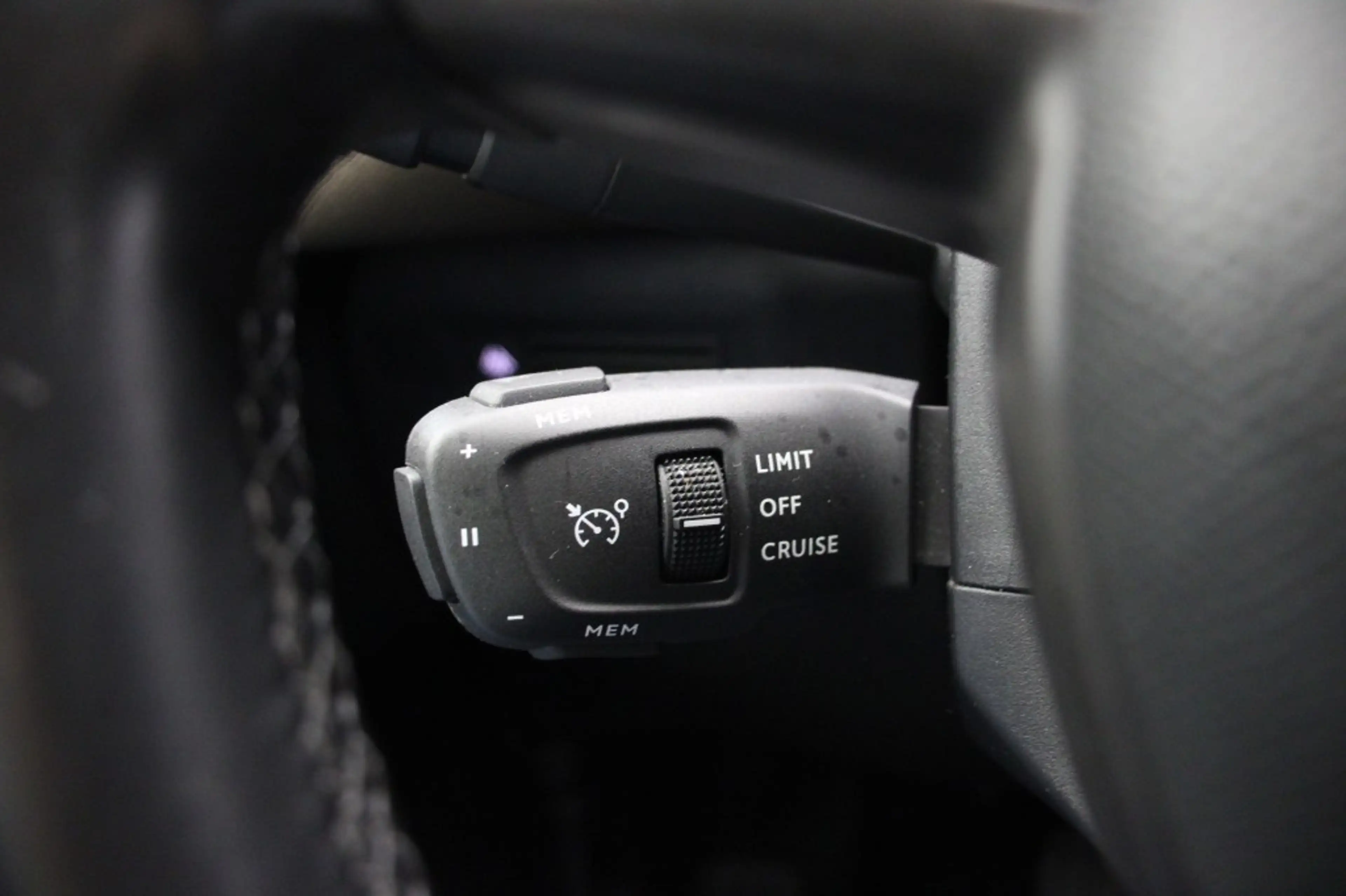 DS Automobiles DS 3 Crossback E-Tense So Chic 50 kWh - Carplay, Camera, Cruise, — photo 8