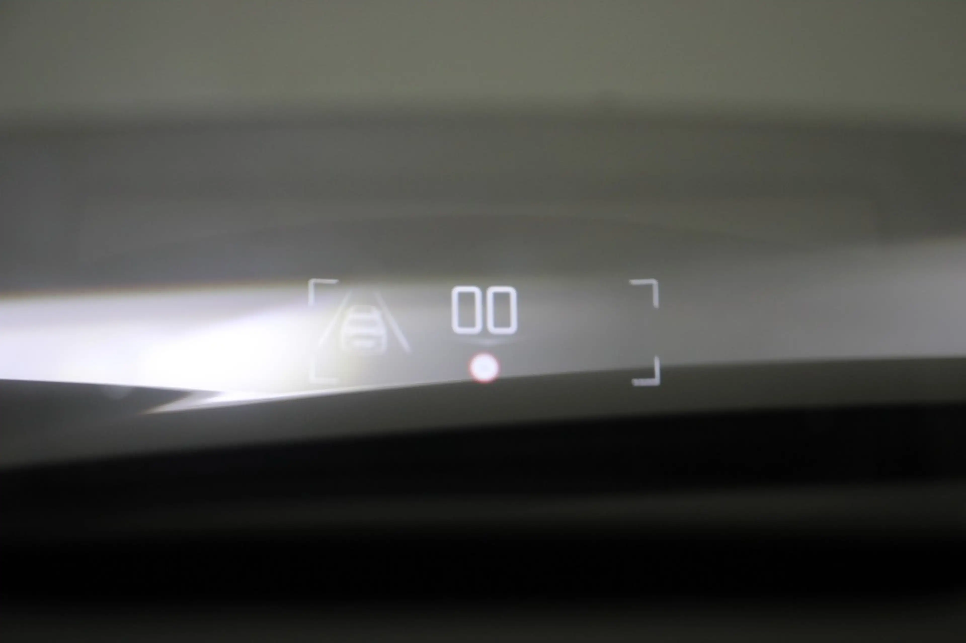 DS Automobiles DS 3 Crossback E-Tense So Chic 50 kWh - Carplay, Camera, Cruise, — photo 9