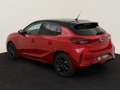 Opel Corsa 1.2 Turbo Start/Stop 100pk GS Line | Apple CarPlay Rojo - thumbnail 4