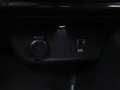 Opel Corsa 1.2 Turbo Start/Stop 100pk GS Line | Apple CarPlay Rood - thumbnail 28