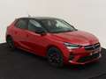 Opel Corsa 1.2 Turbo Start/Stop 100pk GS Line | Apple CarPlay Rojo - thumbnail 8