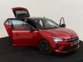 Opel Corsa 1.2 Turbo Start/Stop 100pk GS Line | Apple CarPlay Rood - thumbnail 16