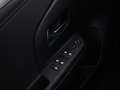 Opel Corsa 1.2 Turbo Start/Stop 100pk GS Line | Apple CarPlay Rood - thumbnail 29