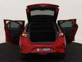 Opel Corsa 1.2 Turbo Start/Stop 100pk GS Line | Apple CarPlay Rojo - thumbnail 13