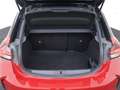 Opel Corsa 1.2 Turbo Start/Stop 100pk GS Line | Apple CarPlay Rojo - thumbnail 18