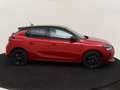 Opel Corsa 1.2 Turbo Start/Stop 100pk GS Line | Apple CarPlay Rojo - thumbnail 7