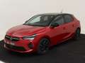 Opel Corsa 1.2 Turbo Start/Stop 100pk GS Line | Apple CarPlay Rojo - thumbnail 2