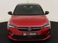 Opel Corsa 1.2 Turbo Start/Stop 100pk GS Line | Apple CarPlay Rojo - thumbnail 9