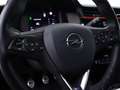Opel Corsa 1.2 Turbo Start/Stop 100pk GS Line | Apple CarPlay Rojo - thumbnail 25