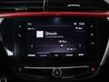 Opel Corsa 1.2 Turbo Start/Stop 100pk GS Line | Apple CarPlay Rojo - thumbnail 26