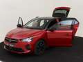 Opel Corsa 1.2 Turbo Start/Stop 100pk GS Line | Apple CarPlay Rojo - thumbnail 10
