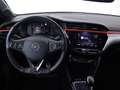 Opel Corsa 1.2 Turbo Start/Stop 100pk GS Line | Apple CarPlay Rojo - thumbnail 20
