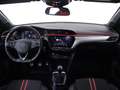Opel Corsa 1.2 Turbo Start/Stop 100pk GS Line | Apple CarPlay Rojo - thumbnail 19