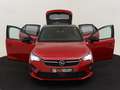 Opel Corsa 1.2 Turbo Start/Stop 100pk GS Line | Apple CarPlay Rojo - thumbnail 17