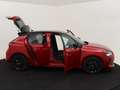 Opel Corsa 1.2 Turbo Start/Stop 100pk GS Line | Apple CarPlay Rojo - thumbnail 15