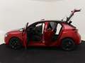 Opel Corsa 1.2 Turbo Start/Stop 100pk GS Line | Apple CarPlay Rojo - thumbnail 11