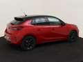 Opel Corsa 1.2 Turbo Start/Stop 100pk GS Line | Apple CarPlay Rood - thumbnail 6