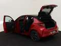 Opel Corsa 1.2 Turbo Start/Stop 100pk GS Line | Apple CarPlay Rojo - thumbnail 12