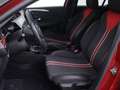Opel Corsa 1.2 Turbo Start/Stop 100pk GS Line | Apple CarPlay Rojo - thumbnail 23