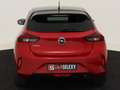 Opel Corsa 1.2 Turbo Start/Stop 100pk GS Line | Apple CarPlay Rosso - thumbnail 5