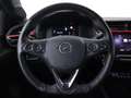 Opel Corsa 1.2 Turbo Start/Stop 100pk GS Line | Apple CarPlay Rot - thumbnail 21