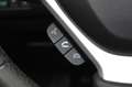 Suzuki Vitara 1.4 Boosterjet Select SmartHybrid | Nieuw! Uit voo Grijs - thumbnail 23