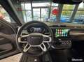 Land Rover Defender Land Rover 90 3 Places TVA Récupérable - thumbnail 5