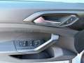 Volkswagen T-Cross T-Cross 1.0 tsi Style 95cv Zilver - thumbnail 13