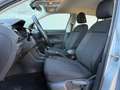 Volkswagen T-Cross T-Cross 1.0 tsi Style 95cv Zilver - thumbnail 12