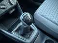 Volkswagen T-Cross T-Cross 1.0 tsi Style 95cv Zilver - thumbnail 11