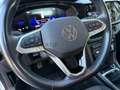 Volkswagen T-Cross T-Cross 1.0 tsi Style 95cv Zilver - thumbnail 22
