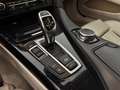 BMW 640 640dA Gran Coupé Gris - thumbnail 23