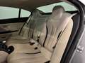BMW 640 640dA Gran Coupé Gris - thumbnail 9