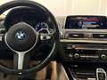 BMW 640 640dA Gran Coupé Gris - thumbnail 15